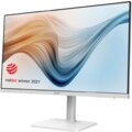 MSI Modern MD271QPW - LED monitor 27&quot;_1542938504