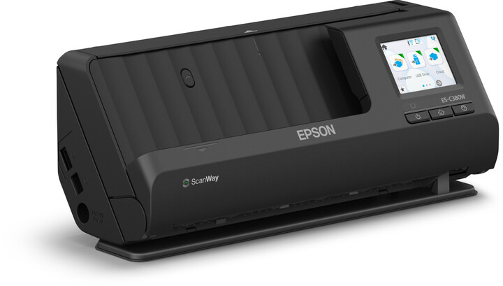 Epson ES-C380W_715361849