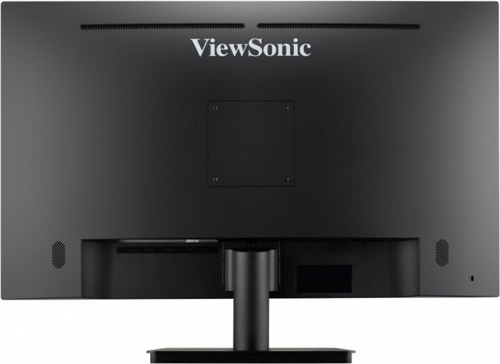 Viewsonic VA3209-2K-MHD - LED monitor 31,5&quot;_1938424951