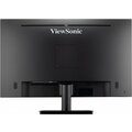 Viewsonic VA3209-2K-MHD - LED monitor 31,5&quot;_1938424951