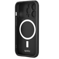 Spello by Epico odolný magnetický kryt s ochranou čoček fotoaparátu pro iPhone 15 Pro,_1544931077
