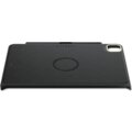 Satechi magnetický kryt Vegan-Leather pro Apple iPad Pro 11&quot; černá_676778071