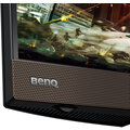 BenQ EX2780Q - LED monitor 27"