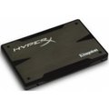Pouze tento týden: 120GB SSD Kingston za nejnižší cenu na trhu