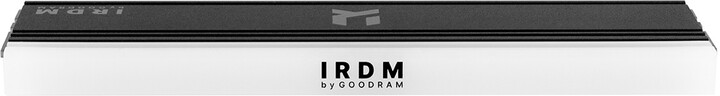 GOODRAM IRDM RGB 16GB (2x8GB) DDR4 3600 CL18_395354359