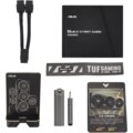 ASUS TUF Gaming GeForce RTX 4070 Ti, 12GB GDDR6X_1450687807