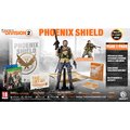 The Division 2: Phoenix Shield Edition (PS4)_1499689187