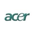 Acer převezme firmu E-TEN