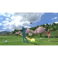 Everybody&#39;s Golf (PS4 VR)_363988041