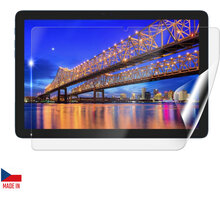Screenshield fólie na displej pro IGET Smart W32 FullHD IGT-SMW32FHD-D