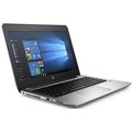 HP ProBook 430 G4, stříbrná_342489211