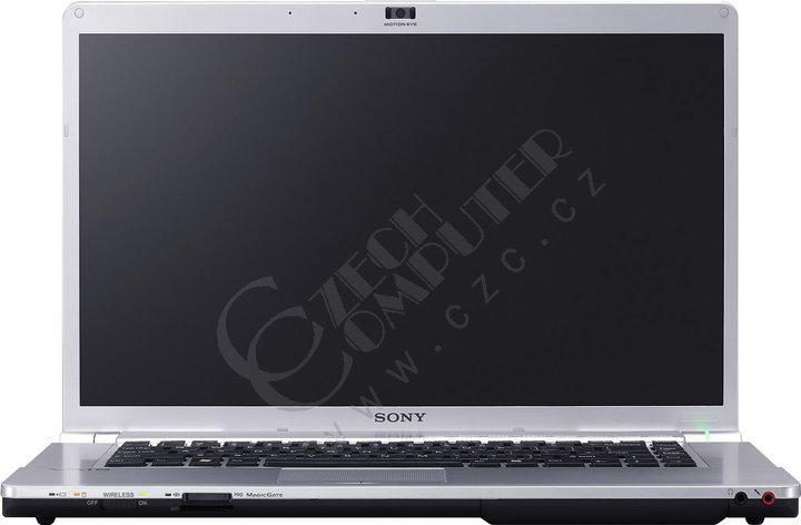 Sony VAIO FW (VGN-FW51JF/H)_633834027