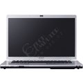 Sony VAIO FW (VGN-FW51JF/H)_633834027