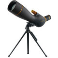 Levenhuk Blaze PRO 80 Spotting, 80mm, 20-60x_655103213