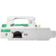 HPE MicroServer Gen10 Plus iLO Enablement Kit_917805495