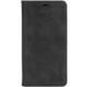 Krusell flipové pouzdro SUNNE 4 CARD Foliocase pro Apple iPhone X, černá
