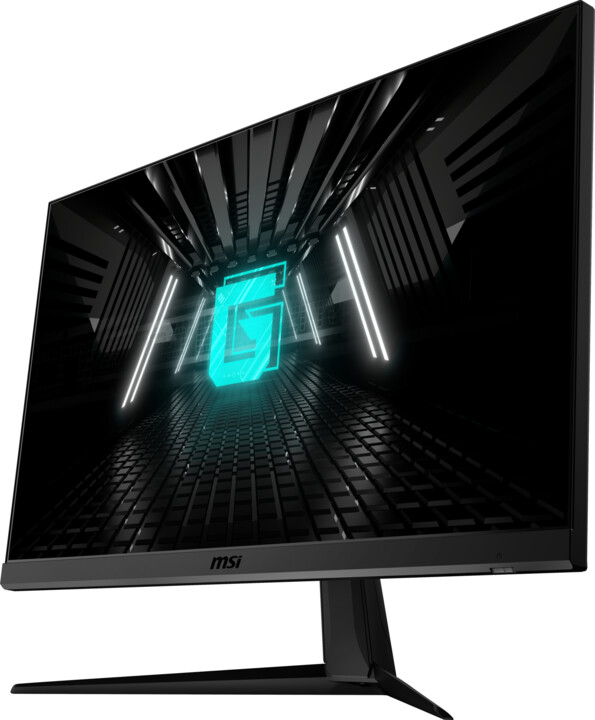 MSI Gaming G2712F - LED monitor 27&quot;_105905901