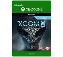 XCOM 2 (Xbox ONE) - elektronicky_488753663