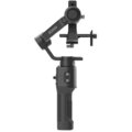 DJI RONIN-SC (Standard kit) stabilizační držák pro DSLR a bezzrcadlové fotoaparáty_1425026120
