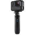 GoPro Shorty Selfie tyč (Mini Extension Pole + Tripod)_552147286