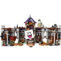 LEGO® Super Mario™ 71436 King Boo a strašidelné sídlo_1335934670