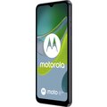 Motorola Moto E13, 8GB/128GB, Cosmic Black_2147100272