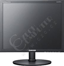 Samsung SyncMaster E1920NR - LCD monitor 19&quot;_177008681