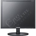 Samsung SyncMaster E1920NR - LCD monitor 19&quot;_177008681
