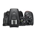 Nikon D5500 + 18-105 AF-S DX VR_1729730923