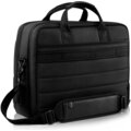 Dell Premier Briefcase 15 brašna pro notebook/ až do 15.6&quot;, černá_416966226