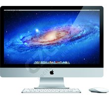 Apple iMac 27&quot; i5 2.7GHz/8GB/1TB/HD6770/MacX_97591051