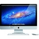 Apple iMac 27" i5 2.7GHz/8GB/1TB/HD6770/MacX