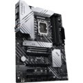 ASUS PRIME Z690-P D4-CSM (DDR4) - Intel Z690_58630915