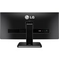 LG 29UB55-B - LED monitor 29&quot;_1855903301