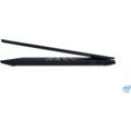 Lenovo IdeaPad S540-15IWL, modrá_2027274872