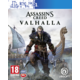 Assassin&#39;s Creed: Valhalla (PS4)_1642596286