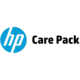 HP CarePack HL510E