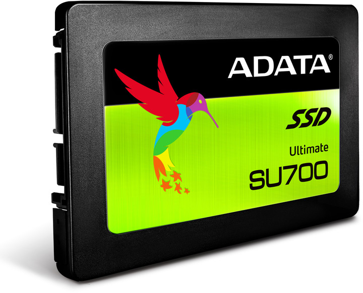 ADATA Ultimate SU700 - 240GB_55786415