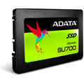 ADATA Ultimate SU700 - 240GB_55786415