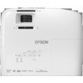 Epson EH-TW5100_711256779
