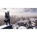 Assassin&#39;s Creed III: Remastered (Xbox ONE) - elektronicky_278988372