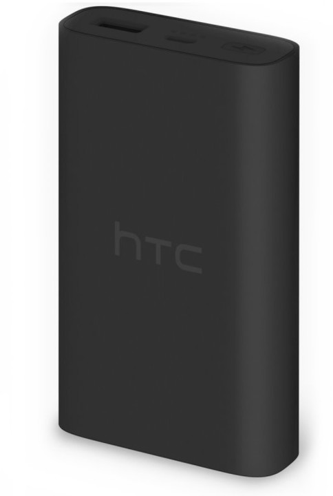 HTC Wireless Adaptor_873656