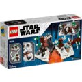 LEGO® Star Wars™ 75236 Duel na základně Hvězdovrah_1671608535