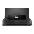HP Officejet 202 inkoustová tiskárna, barevný tisk, A4, Wi-Fi_373541309