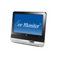 ASUS připravuje Eee Monitor