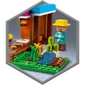 LEGO® Minecraft® 21184 Pekárna_372609270