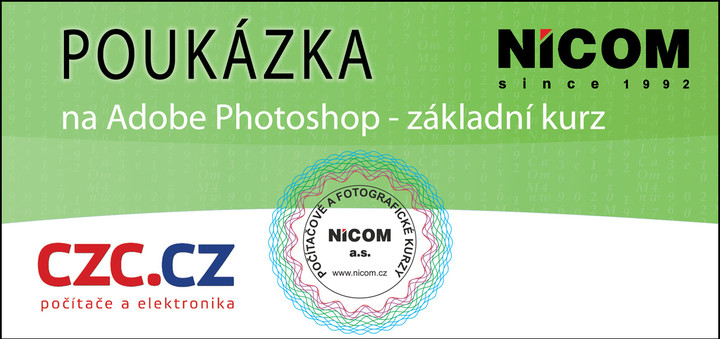 NICOM kurz Adobe Photoshop_2069650598