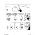 Komiks Calvin a Hobbes: Jeden neví, kam dřív skočit, 8.díl