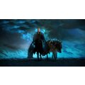 Konec spekulacím. Co víme o Dragon Age: Dreadwolf?