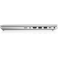 HP ProBook 445 G8, stříbrná_216141675